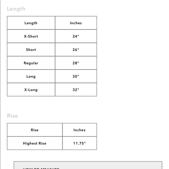 AE Ripped Mom Jean - 0 X-Short - Picture 12 of 16